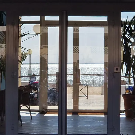 Appartement Pres De La - 4 Pers, Piscine Ouverte, Parking, Animaux Acceptes
