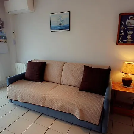 Pres De La - 4 Pers, Piscine Ouverte, Parking, Animaux Acceptes - Fr-1-706-12 Apartment Chatelaillon-Plage